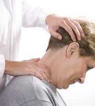 Comment traiter l'ostéochondose cervicale